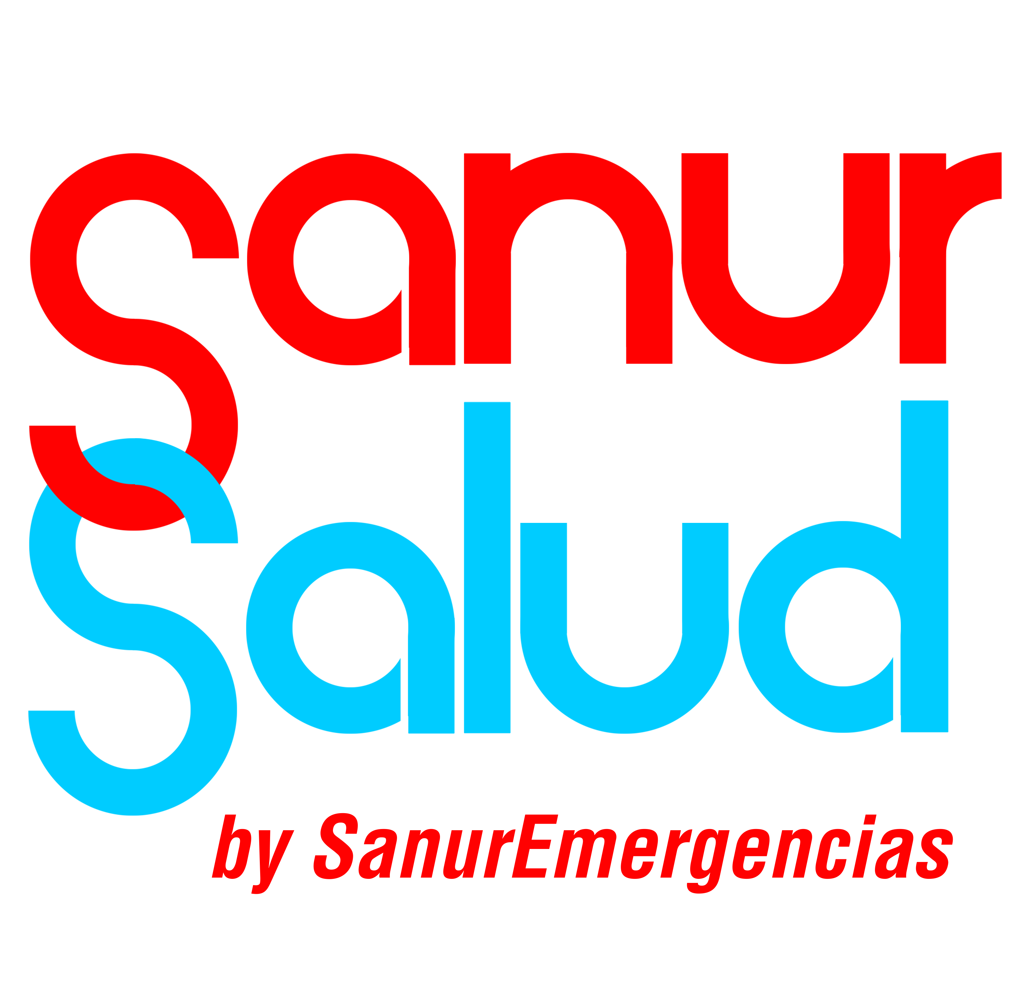 Sanur Salud