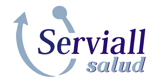 serviall