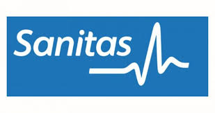 Sanitas