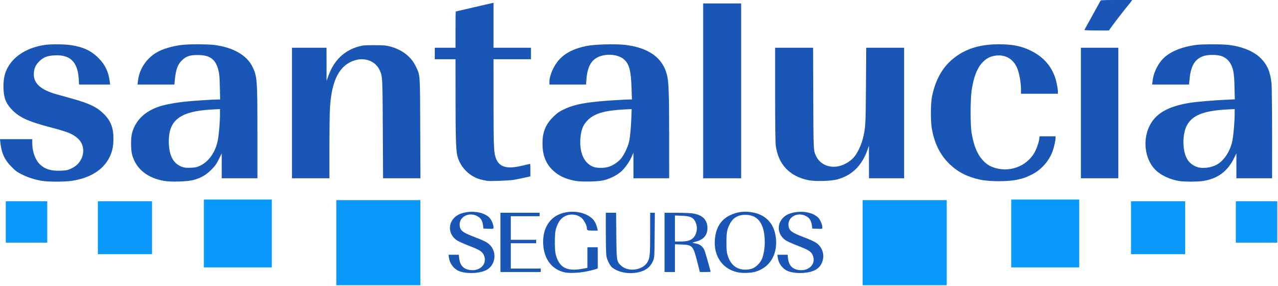 santalucia