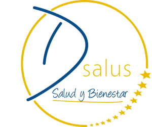 dsalus