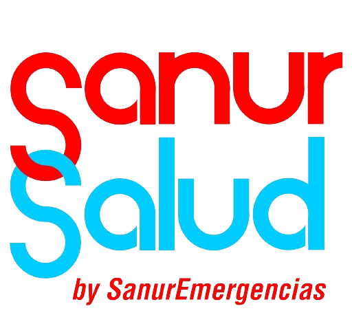 Sanur Salud