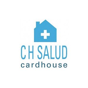 ch salud