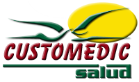 customedic