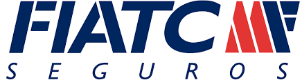 FIATC SEGUROS