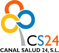 cs24