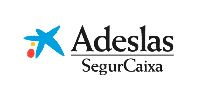 adeslas