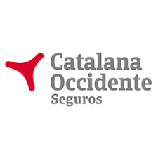catalana occidente