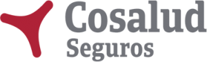 Cosasalud