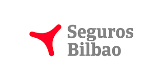 seguros bilbao