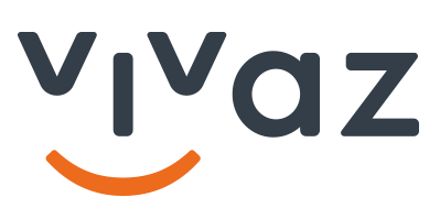 vivaz
