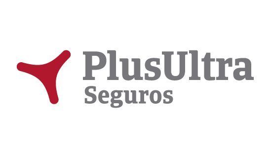 plus ultra